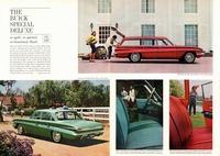1961 Buick Special Prestige-06-07.jpg